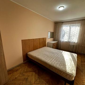 Івана Виговського вул. (Терешкової), 17