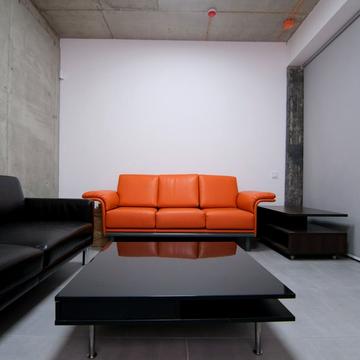 Володимира Янева вул., 27