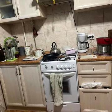 Широка вул., 26