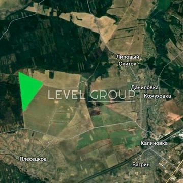 Запорізька, 6