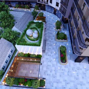 Полуничний пров., 24