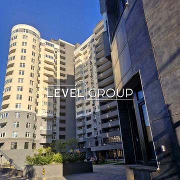 Шкільна вул., 73-Г