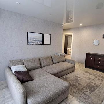 Перемоги просп., 70