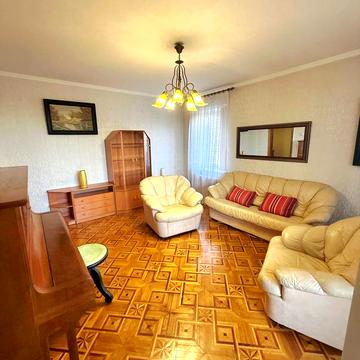 Князя Ярослава Мудрого просп., 21/1