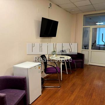 Миколи Голего вул. (Лебедєва-Кумача), 5