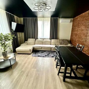 Авраама Лінкольна вул. (Димитрова), 6-А