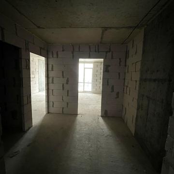 Джерельна вул., (Будинок 1)