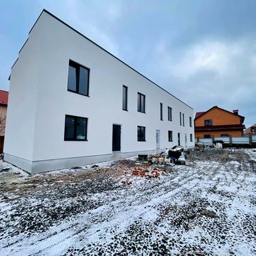 Генерала Шаповала вул. (Покришкіна)