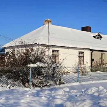 Промислова, 30