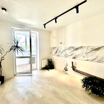 Полтавський Шлях вул., 184, к. 10