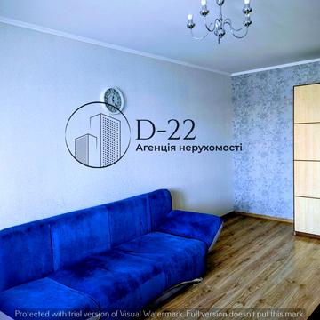 Миколи Руденка бульв. (Кольцова), 3