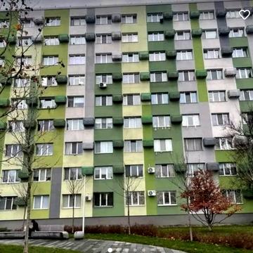 Слобожанський просп. (ім. газети Правда), 67