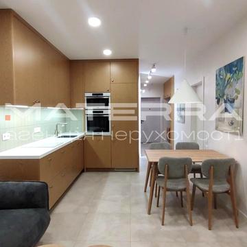 Мокра вул. (Кудряшова), 8-Б