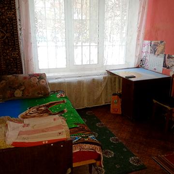 Юрія Кондратюка вул., 4-В