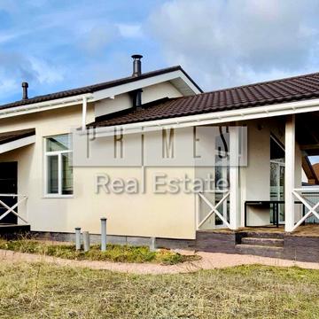 Вишгородська вул.