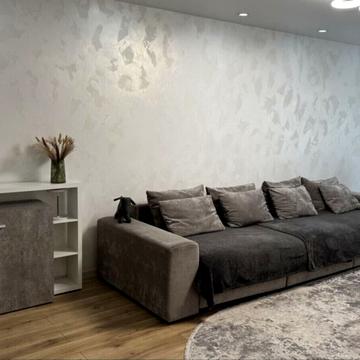 Лісогринівецька вул., 30/4