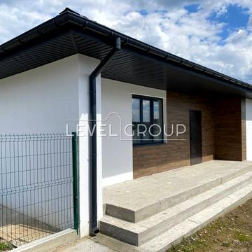 Олеся Гончара вул.