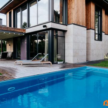 Петра Сагайдачного