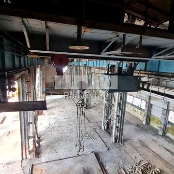 Електриків пров., 3