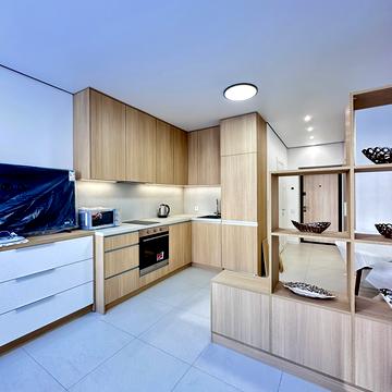 Соборна вул., 2-К/4