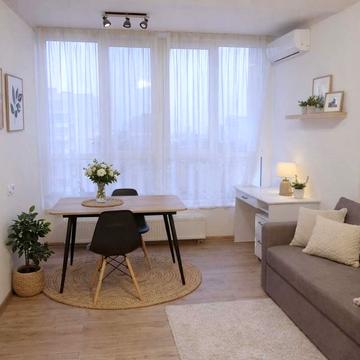 Берестейський просп. (Перемоги), 65-А