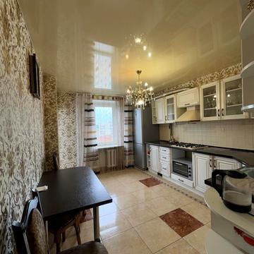 Василя Щурата вул., 10