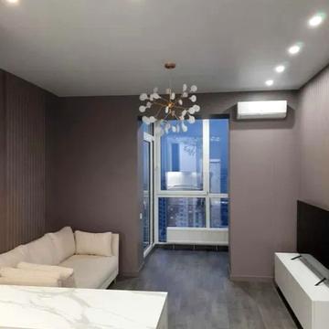 Римарська вул., 27