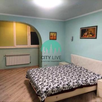 Деповська вул., 81