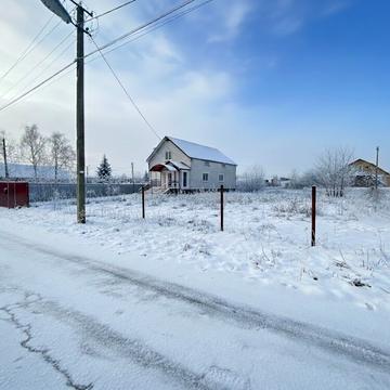 Дружня, Бучанський, Київська область 5000.0 USD