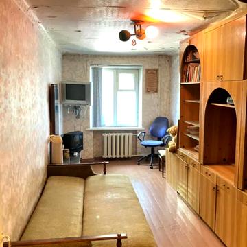 Яценка вул., 10