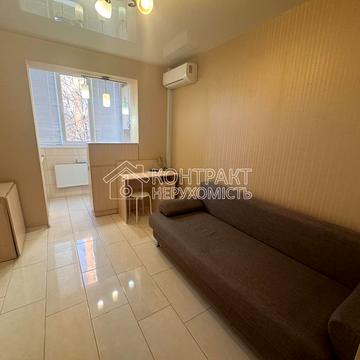 Мирослава Мисли вул. (Цілиноградська), 54