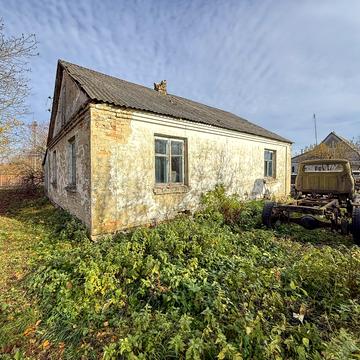 Лесі Українки