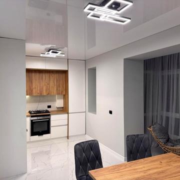 Височана вул., 18