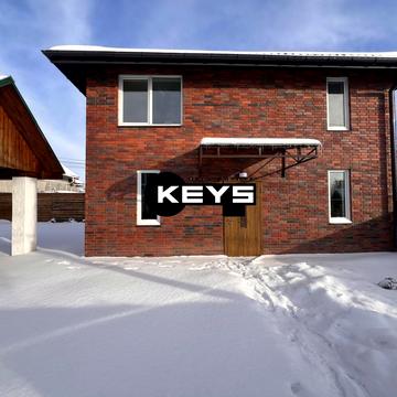 Газопровідна вул., 222