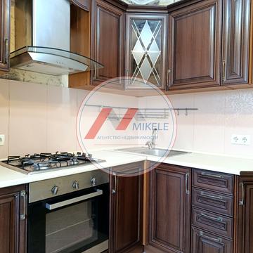 Червоної Калини просп. (Володимира Маяковського), 12-А