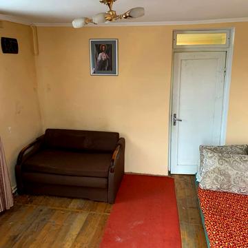 березова, 30