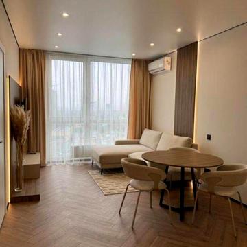 Причальна вул., 10