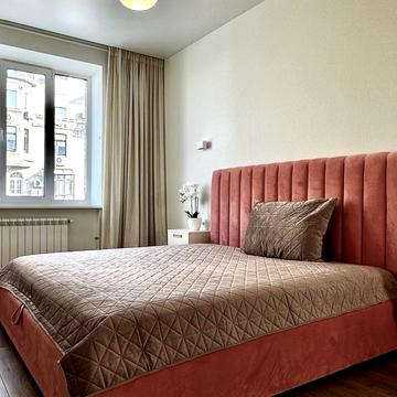 Микільсько-Ботанічна вул., 17/19