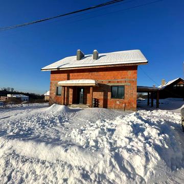 Наварійська вул.