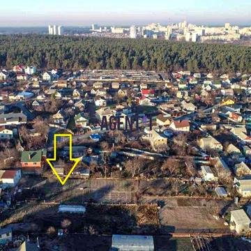 Церква св. Симеона Стовпника, Петропавлівська Борщагівка, Бучанський, Київська область 270000.0 USD