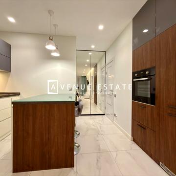 Голосіївський просп. (40-річчя Жовтня), 60