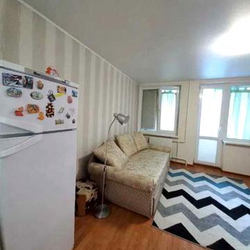 Свободи просп., 2-В