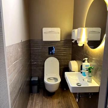 Лабораторний пров., 7