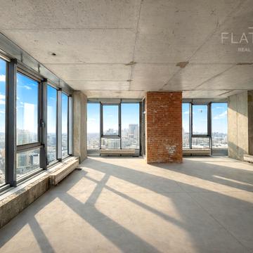 Антоновича вул. (Горького), (Будинок)