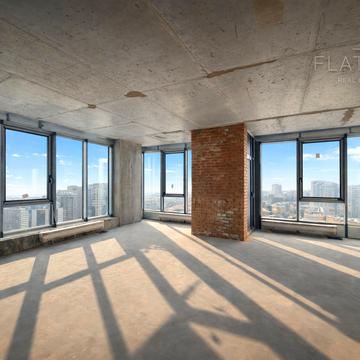 Антоновича вул. (Горького), (Будинок)