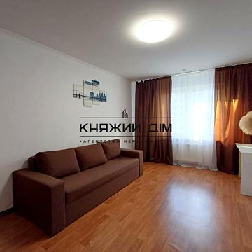 Софії Русової вул., 7-А