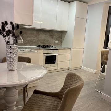 Захисників Маріуполя вул. (Костромська), 85