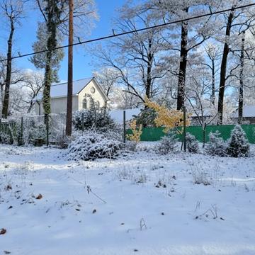 Кленова вул., 29 а