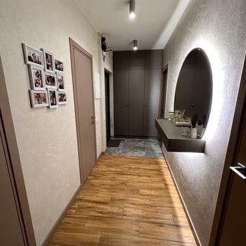 Стрийська вул., 115