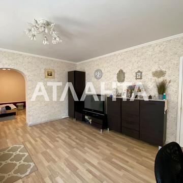 Дача Ковалевського вул., 46